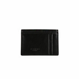 Real Carbon Bags _KAMOTO Card Wallet_